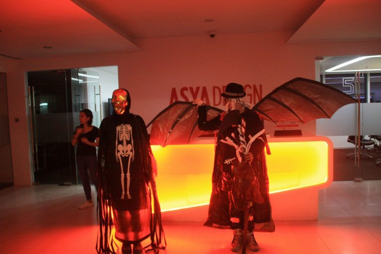halloween16_28