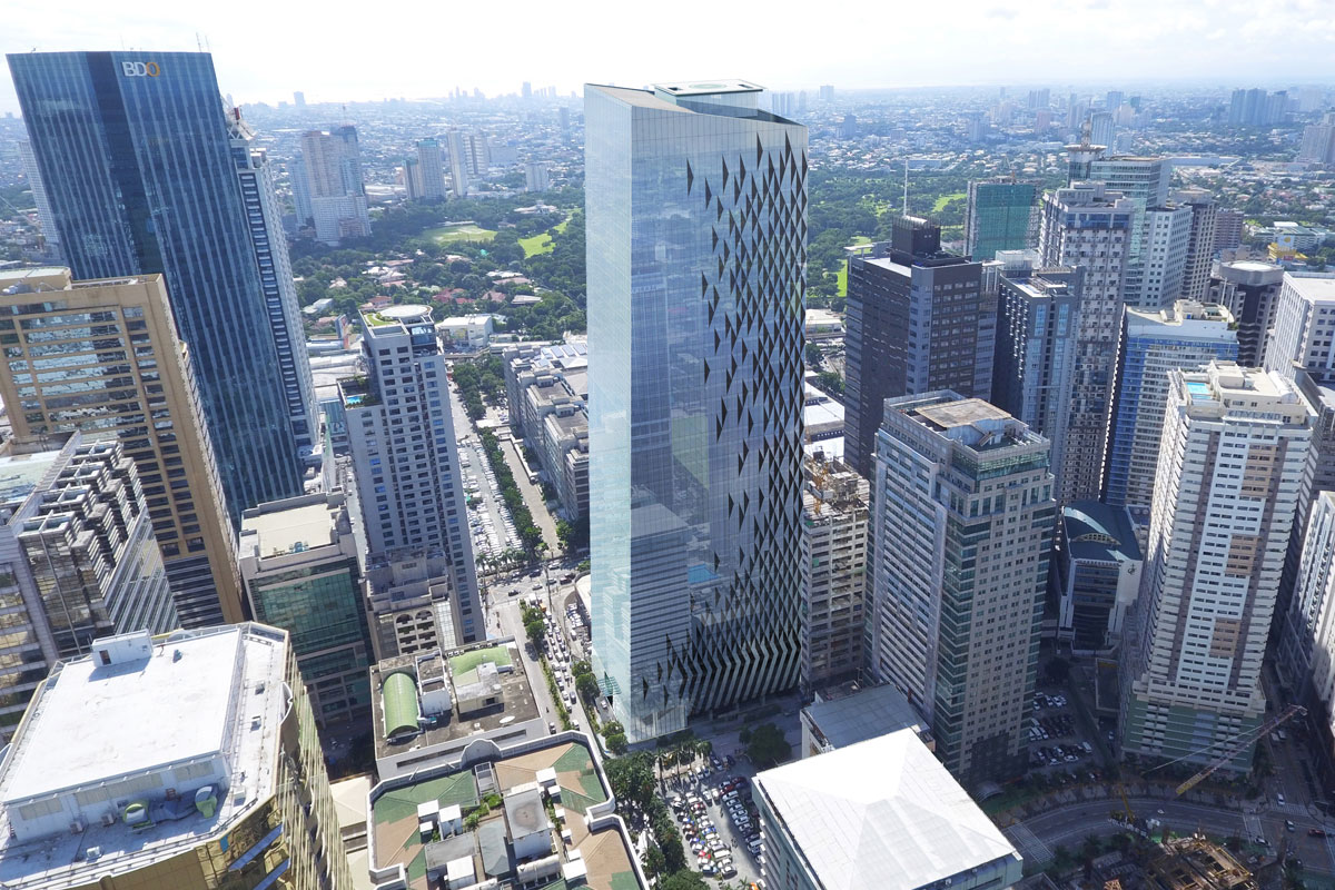 ASYA-glas-aerial-view