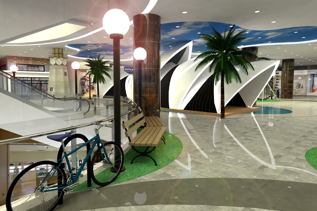 ASYA_design-capital-21