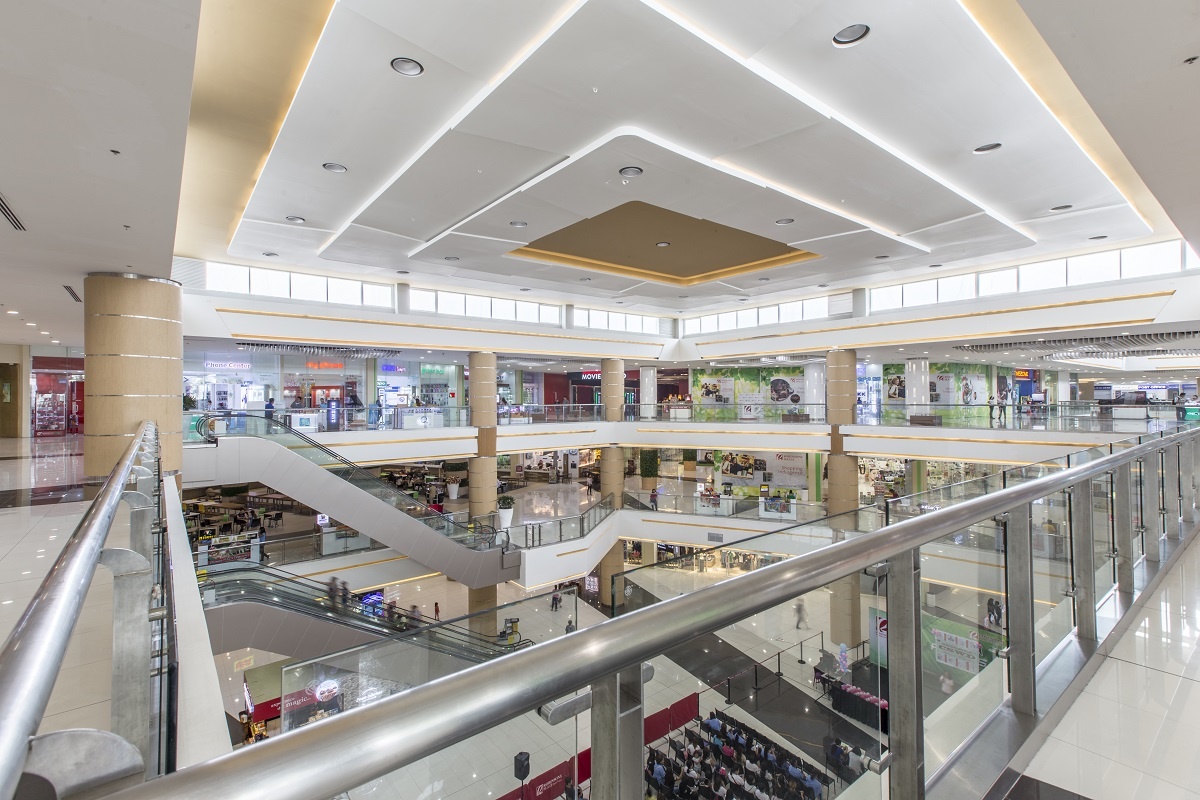 asya-design-projects_robinsons-general-trias