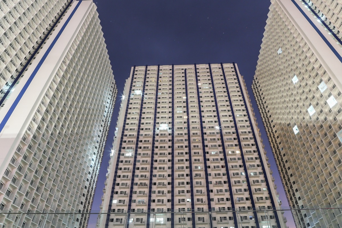 asya-design_jazz-mall-residences (2)