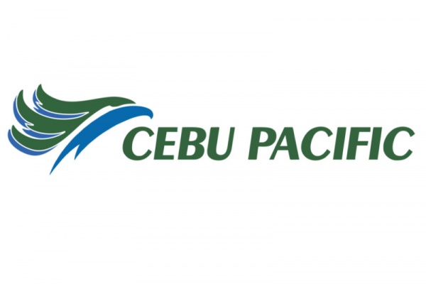 asya_cebu-pacific-logo