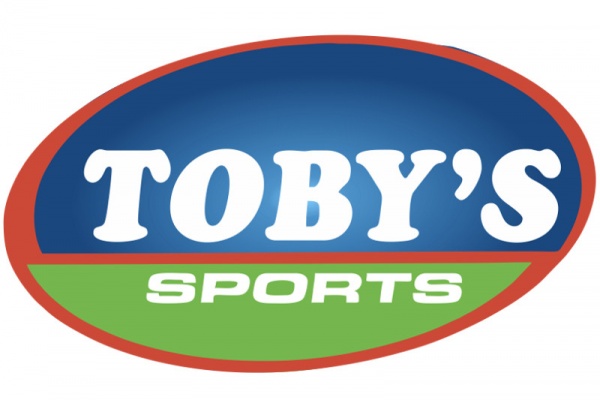 asya_tobys-sport-logo
