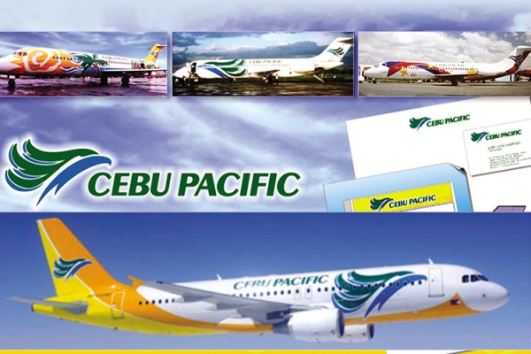 cebu-pacific