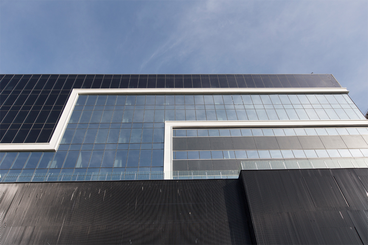 eastfiel-center_facade