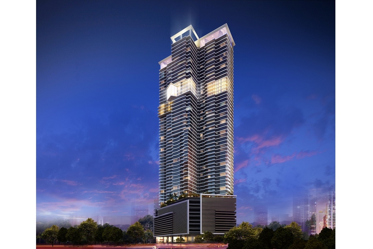 grandsuites1-sp