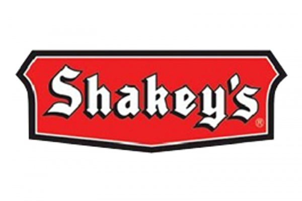 ASYA Design/QASYA - Shakey's