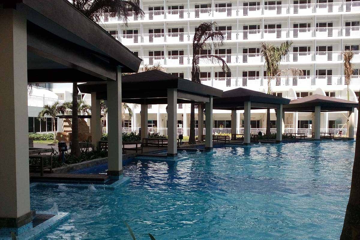 smdc-shell-residence_13