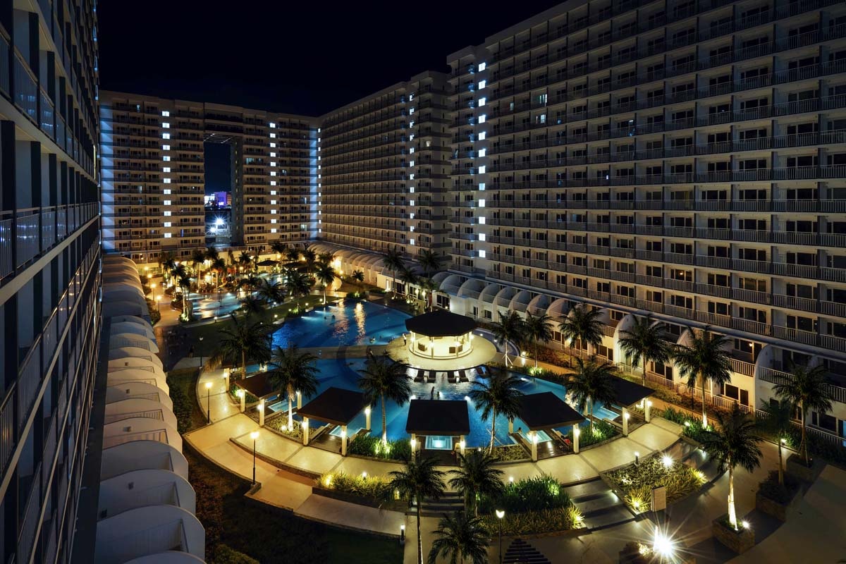 smdc-shell-residence_16