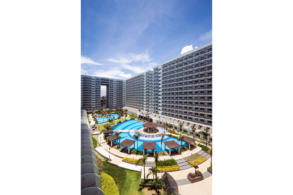 smdc-shell-residence_17-s