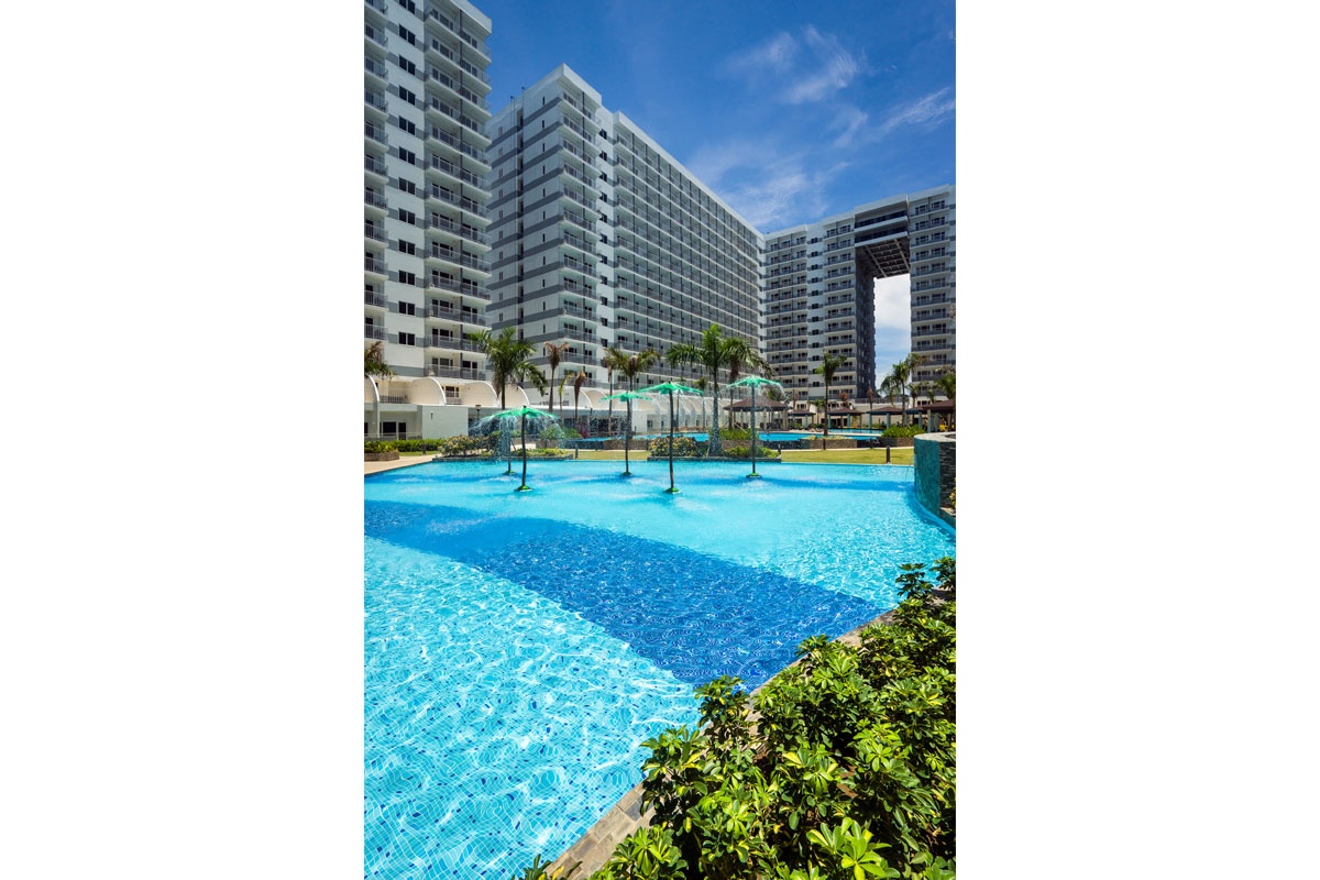 smdc-shell-residence_18-s