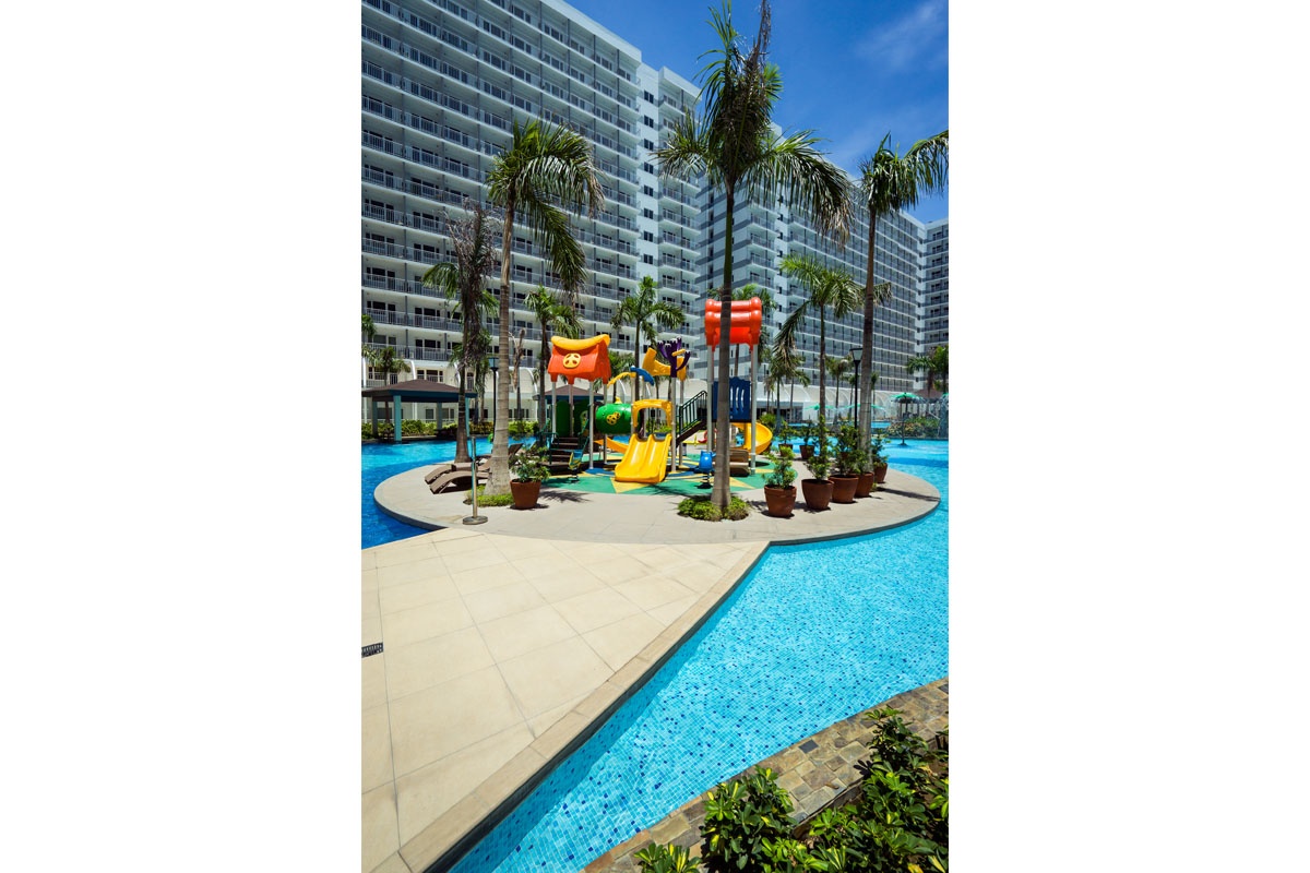 smdc-shell-residence_19-s