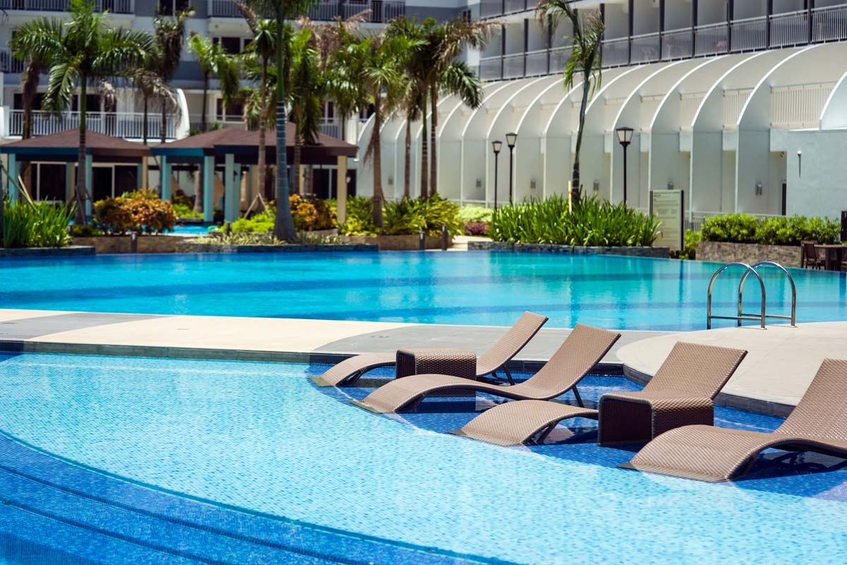 smdc-shell-residence_20