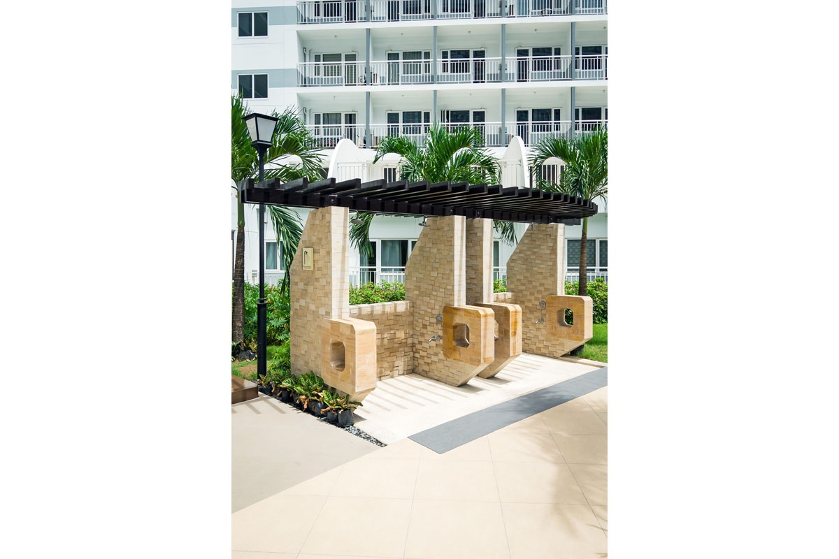 smdc-shell-residence_22-s