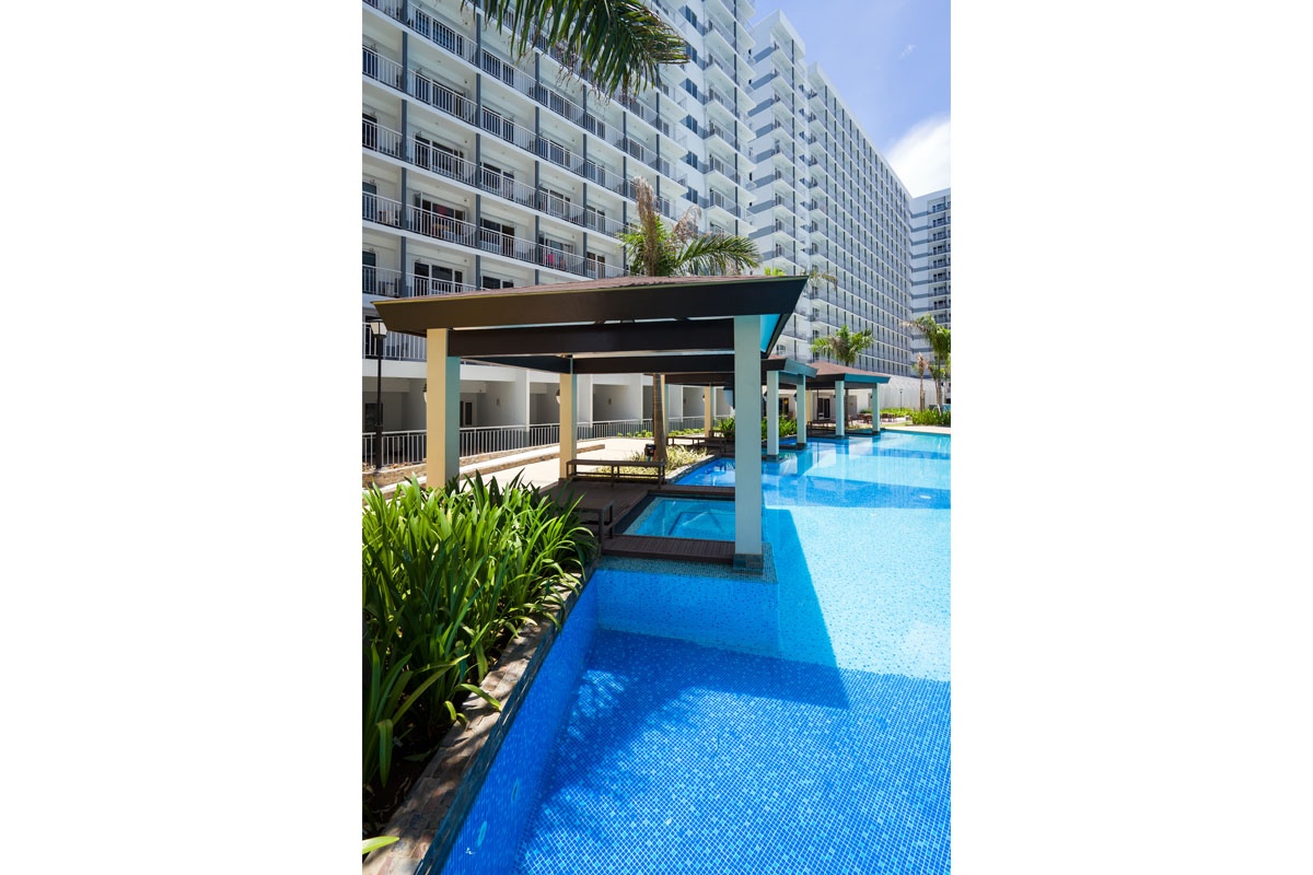 smdc-shell-residence_23-s