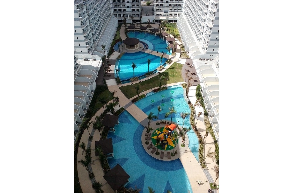 smdc-shell-residence_8-sp