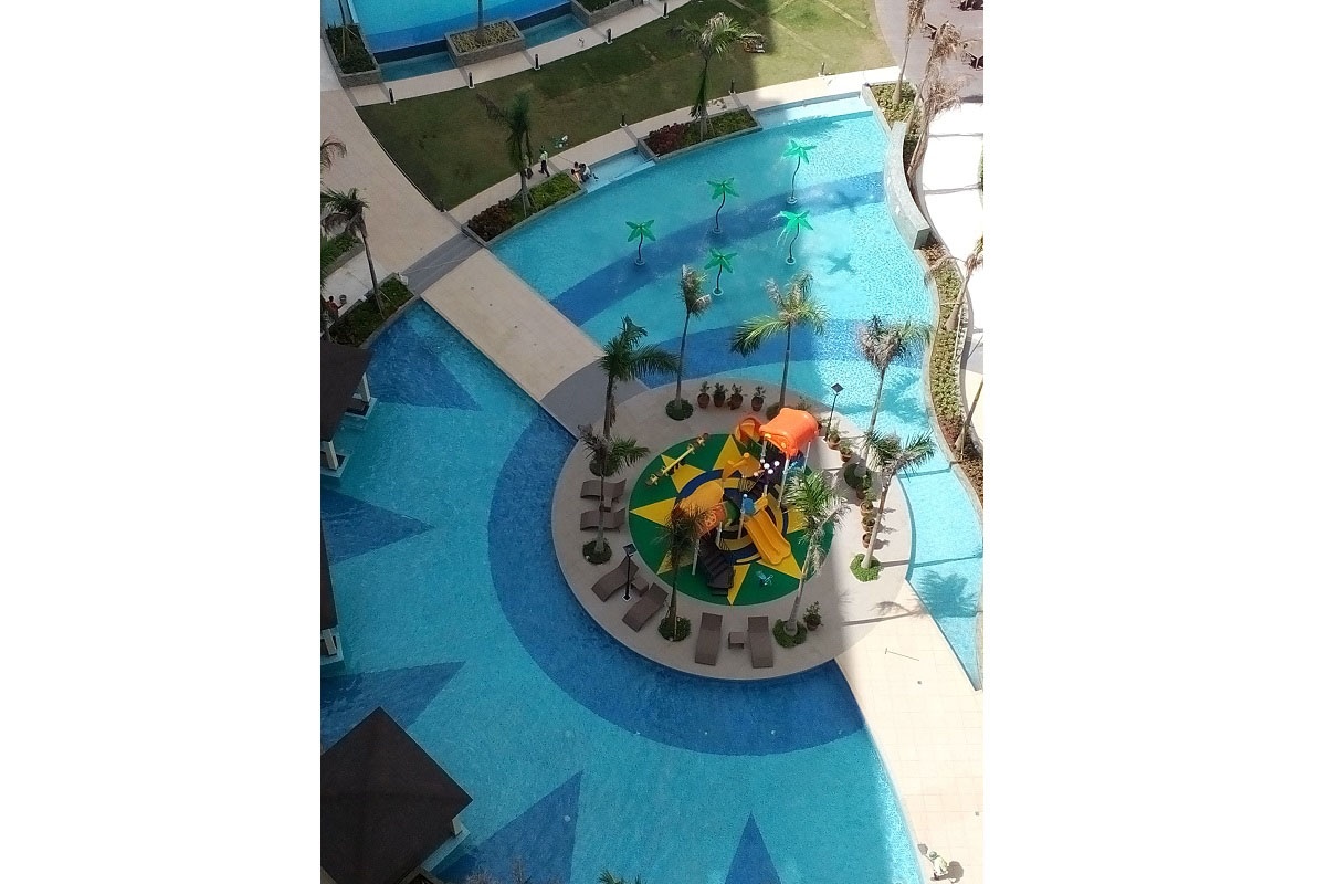 smdc-shell-residence_9-sp
