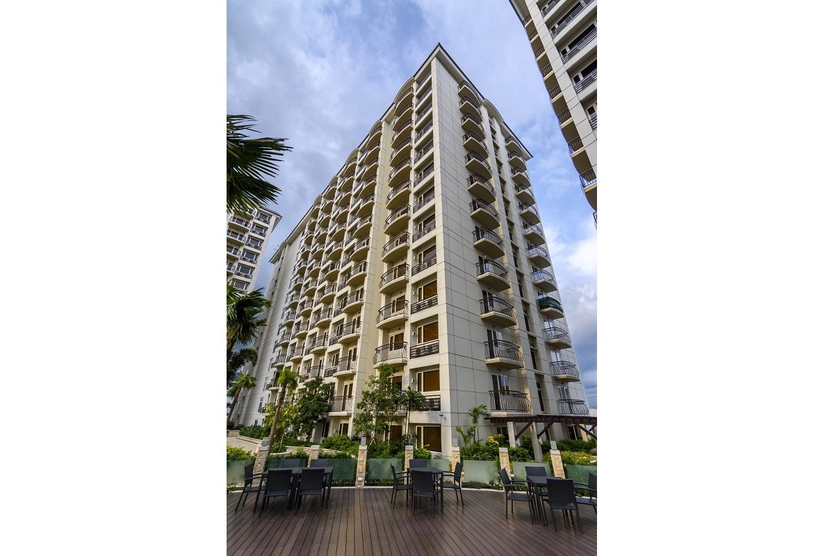 solemare5