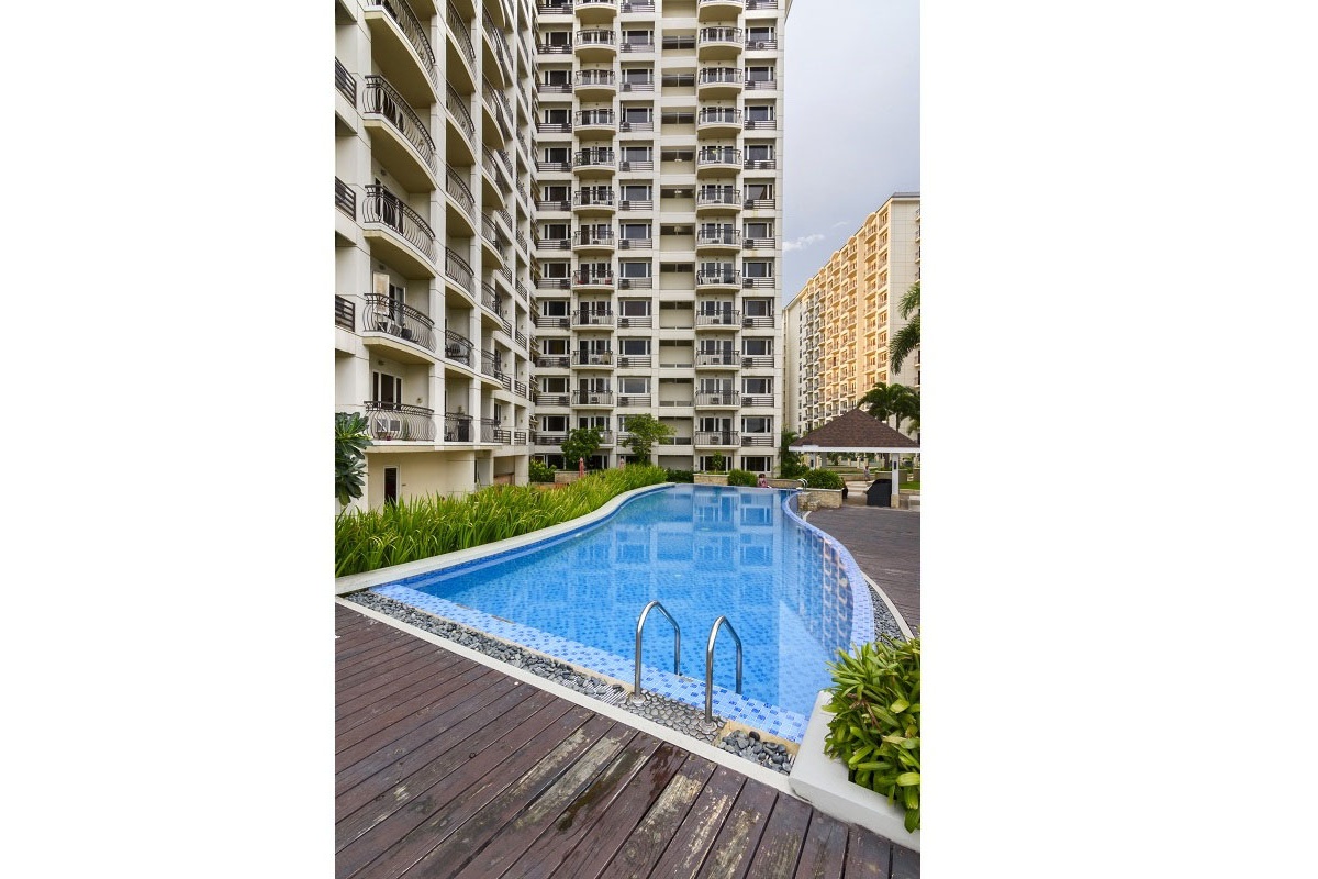 solemare7