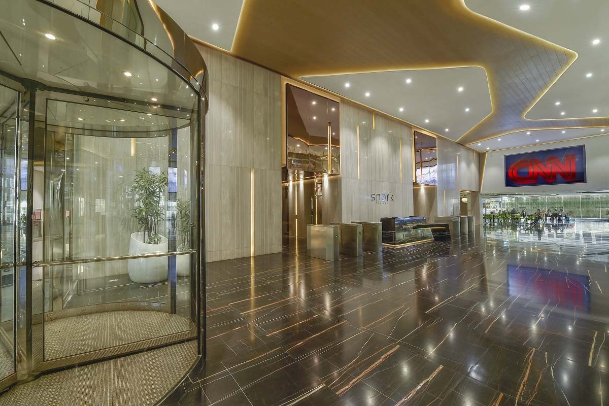 asya_spark_place_lobby