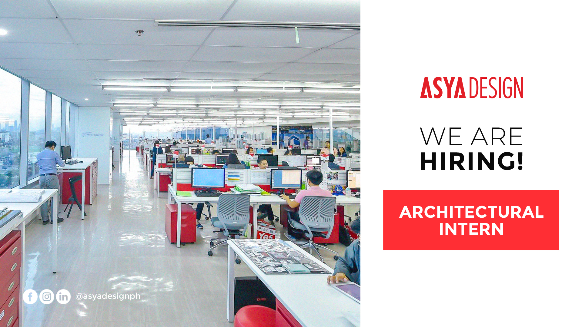 03112026 ASYA Website Banner