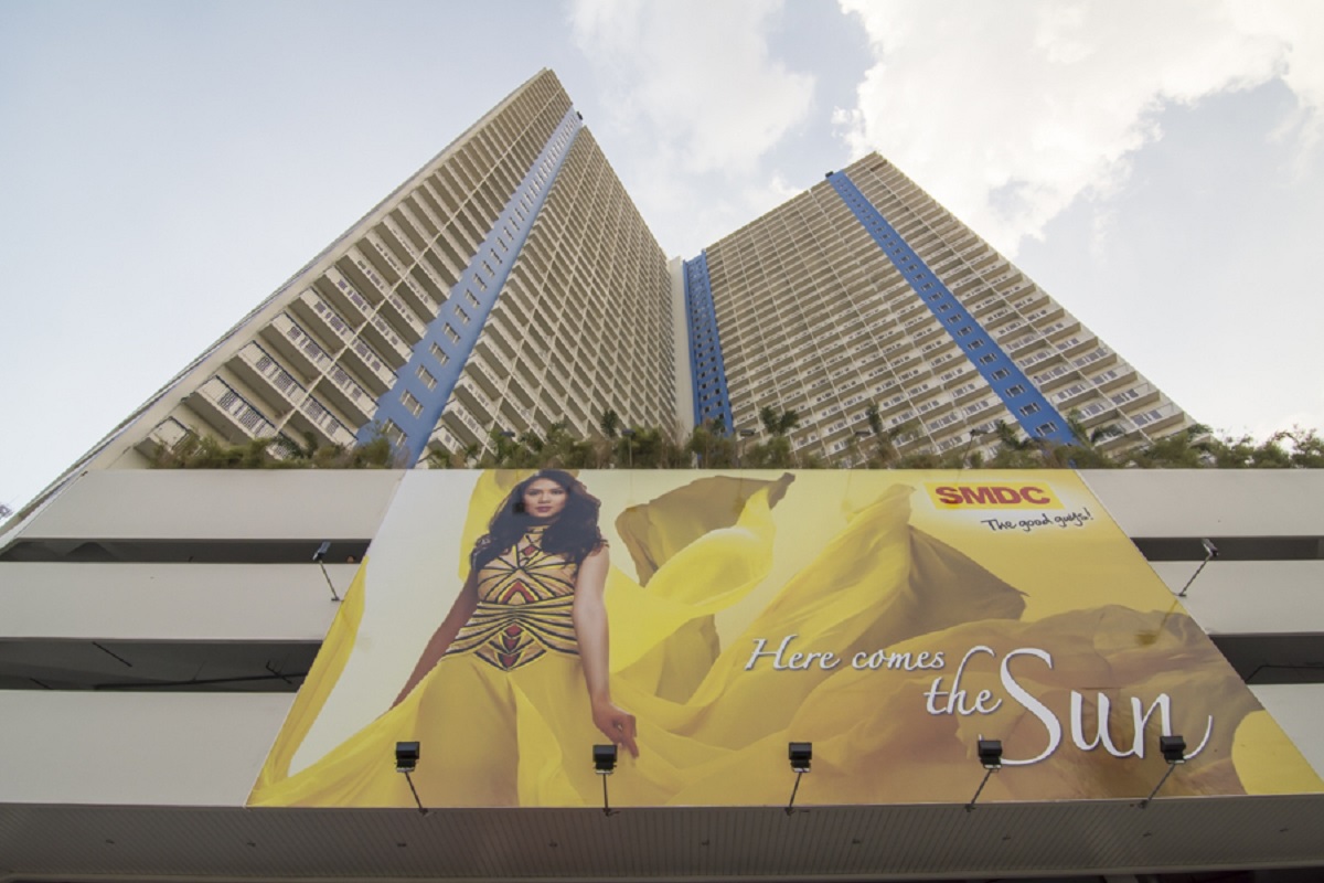 asya_smdc_sun_residence