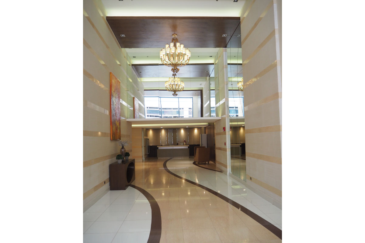 ASYA-Grand Riviera