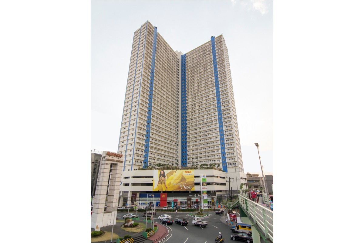 ASYA_SMDC-Sun-Residences