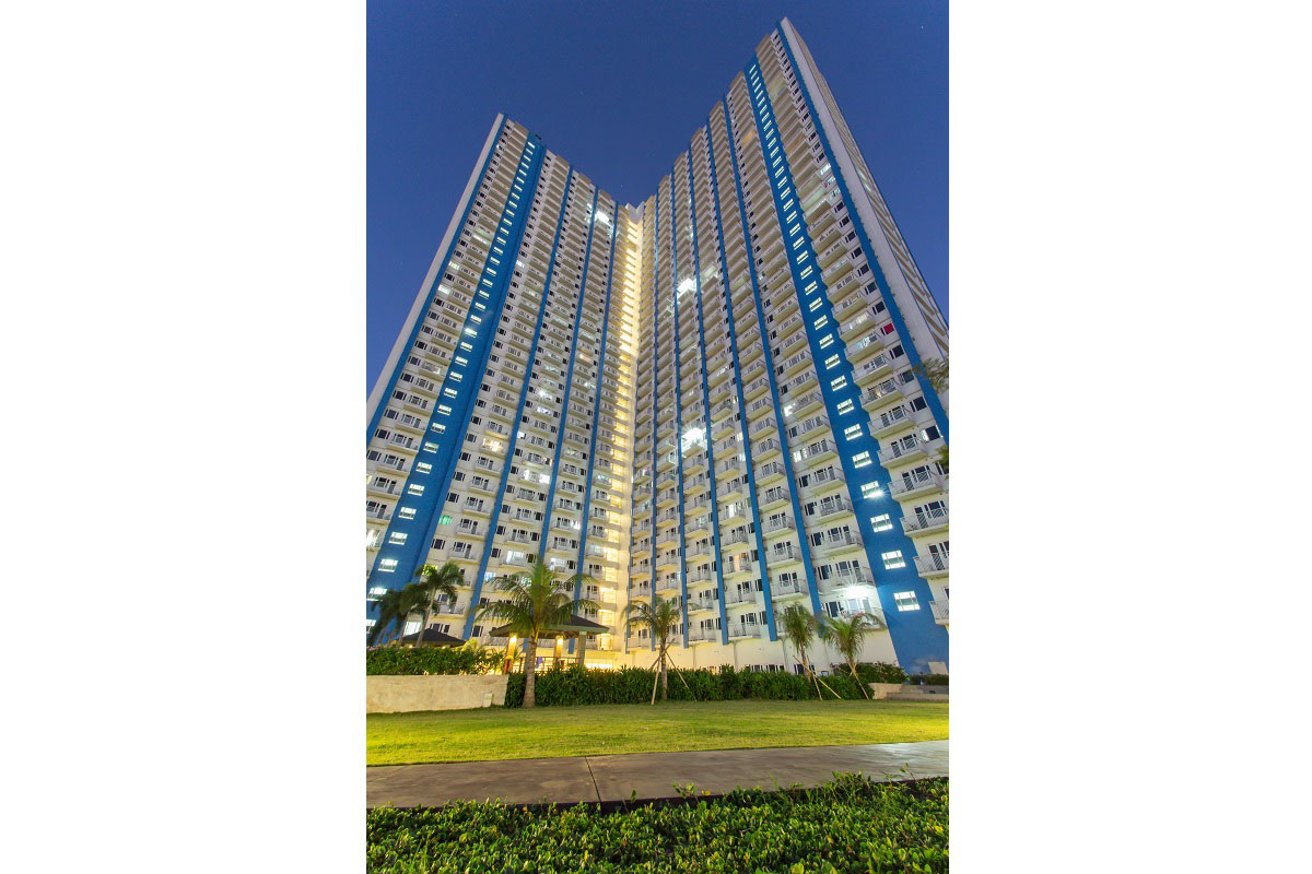 ASYA_SMDC-Sun-Residences