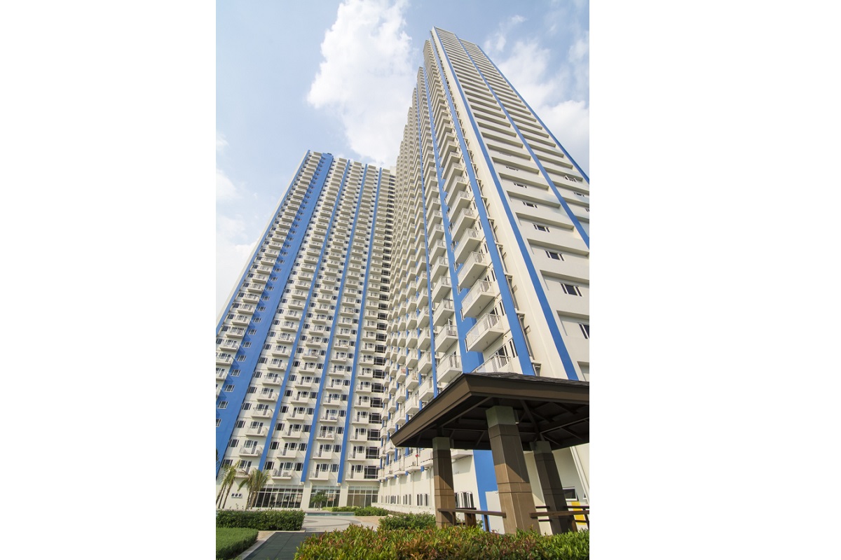 ASYA_SMDC-Sun-Residence
