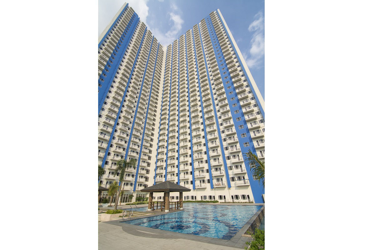 ASYA_SMDC-Sun-Residences