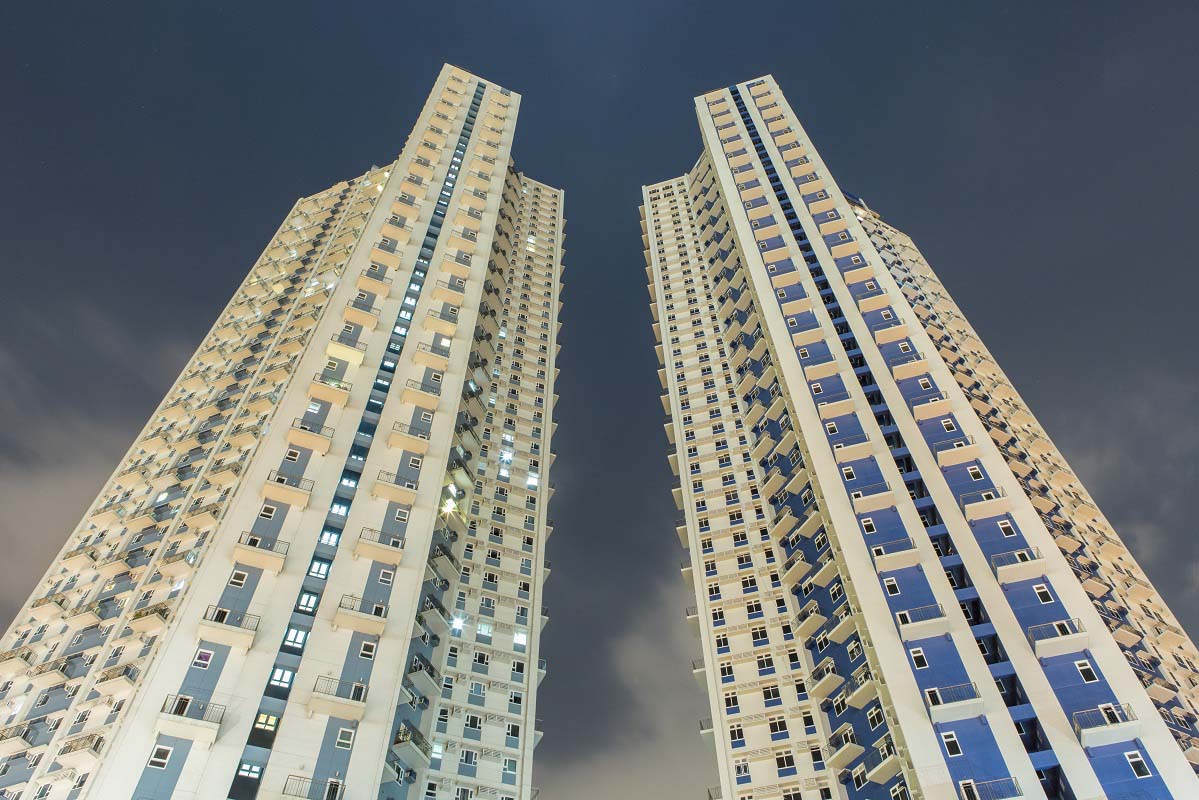 ASYA-Projects_Trion-Towers