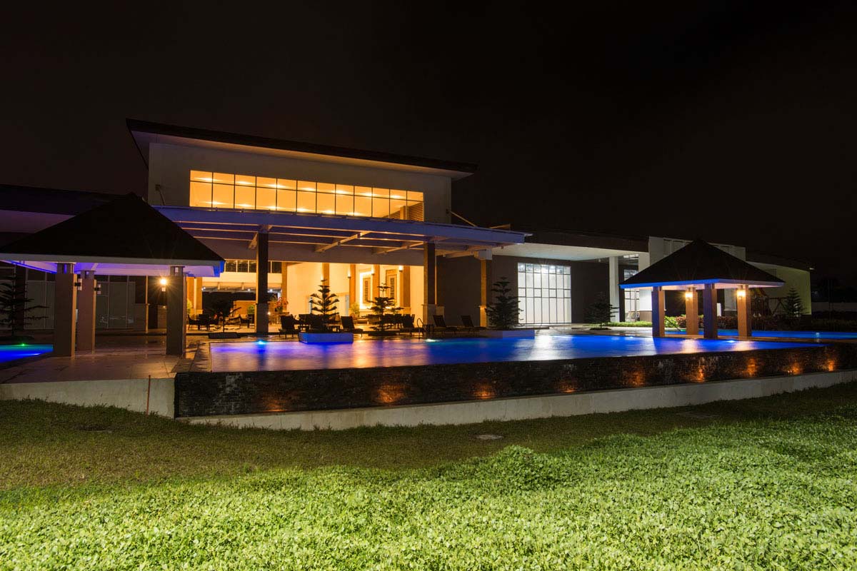 ASYA_Wind-Residences