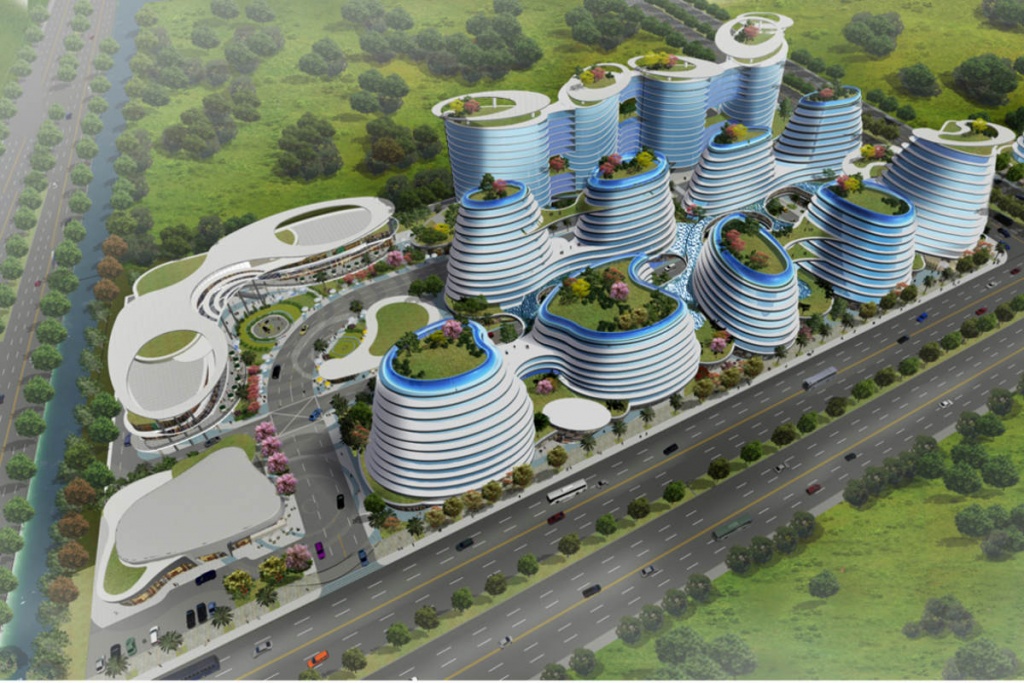 asya_design_projects_asya_meridian