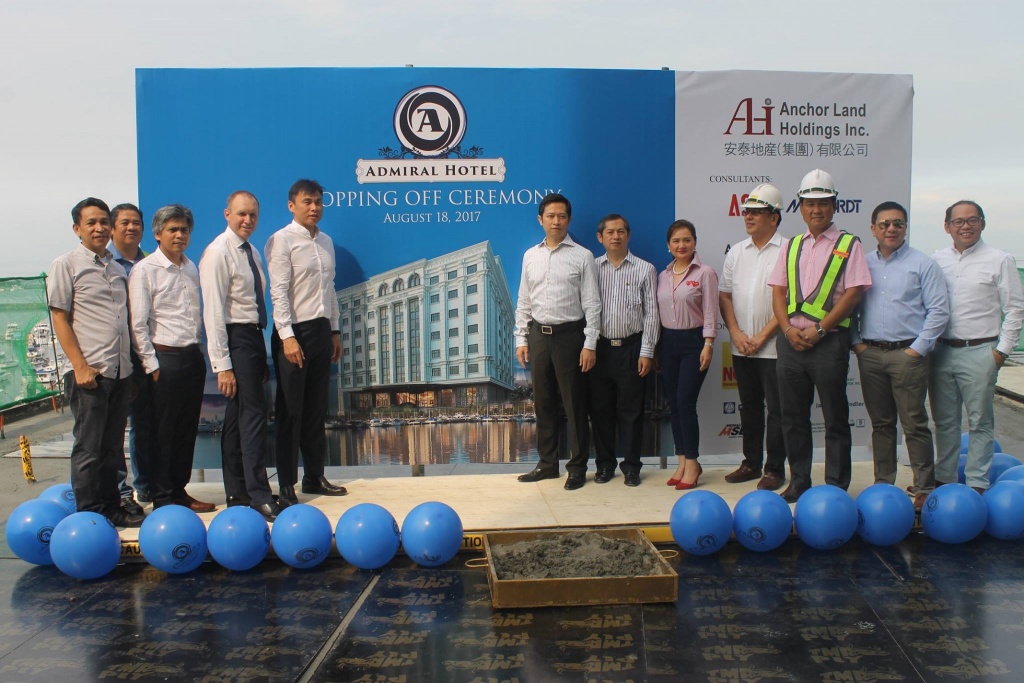 asya-design-news_admiral-hotel-topping-off
