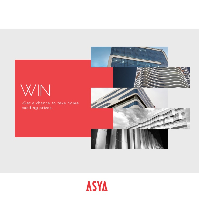 asyagram2018-photography-competition_4