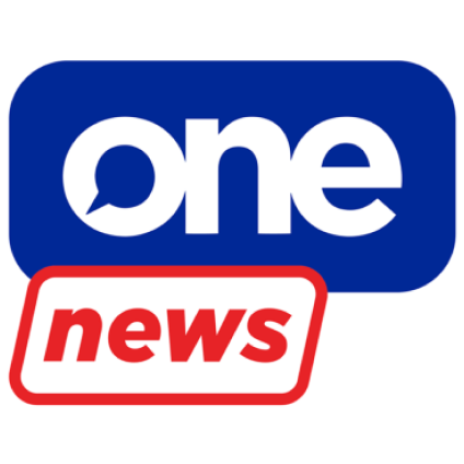 ASYA Design - One News Thumbnail