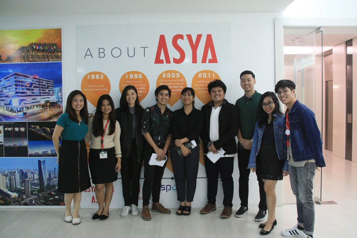 ASYA-Design_DLSCSB-Visits-ASYA-3