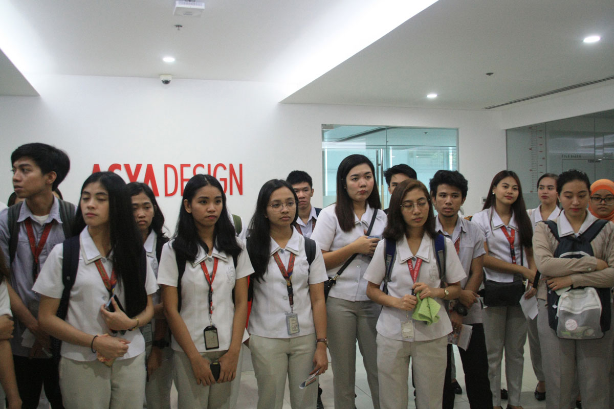 ASYA-Design_LPU-Cavite-Visits-ASYA-14