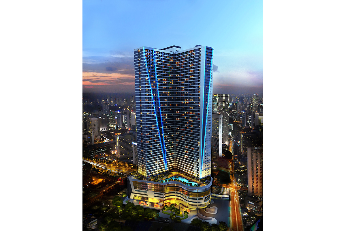 ASYA_AIR-RESIDENCES-FACADE-EYE-LEVEL