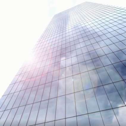 Glas-Flight-to-quality-thumbnail