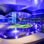 asya_scape_interior2