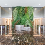 asya_scape_interior8