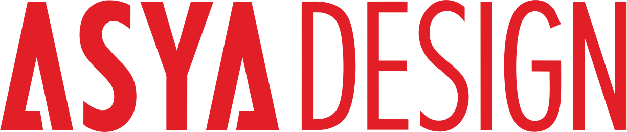 ASYA