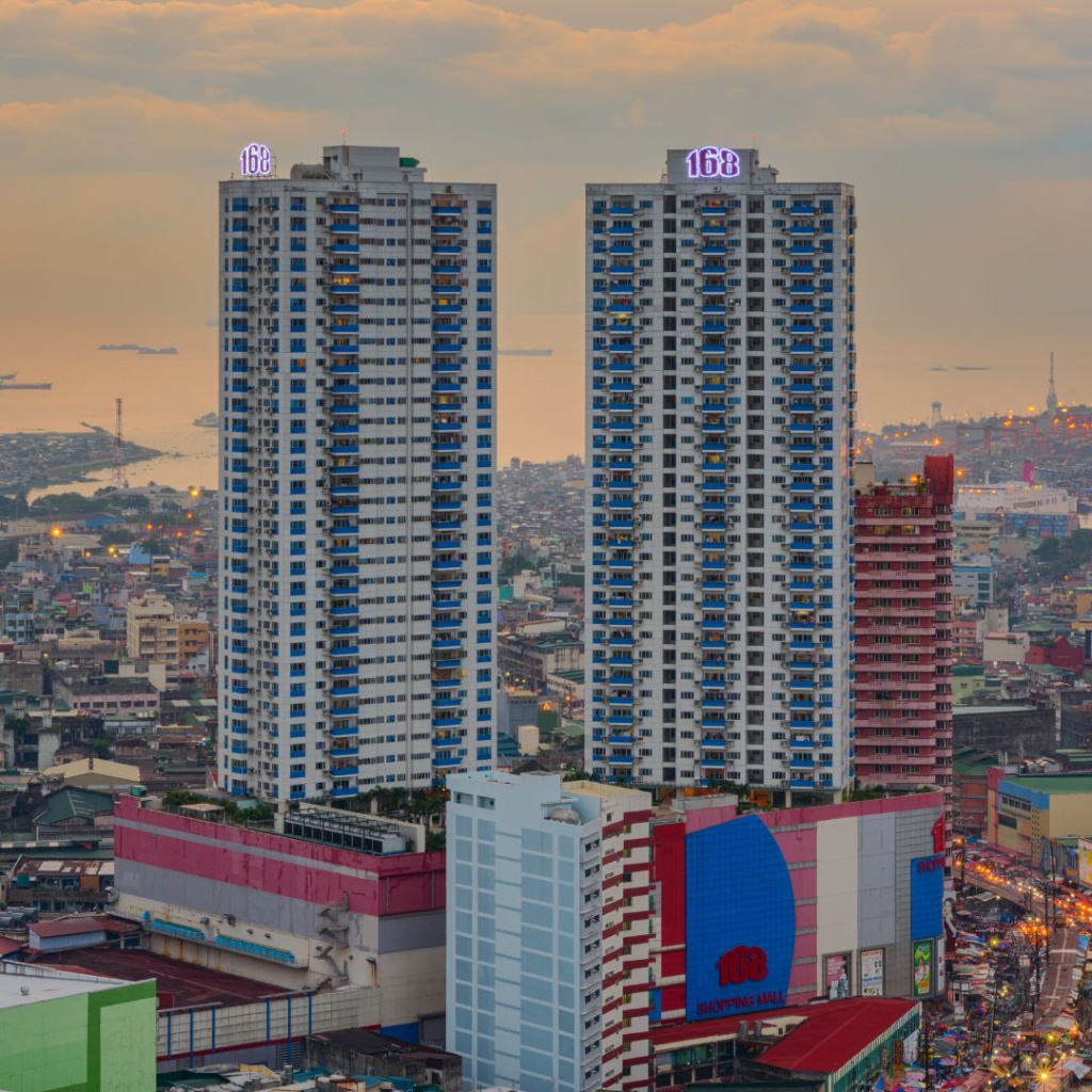 ASYA-DESIGN-PROJECTS_168-BUILDING