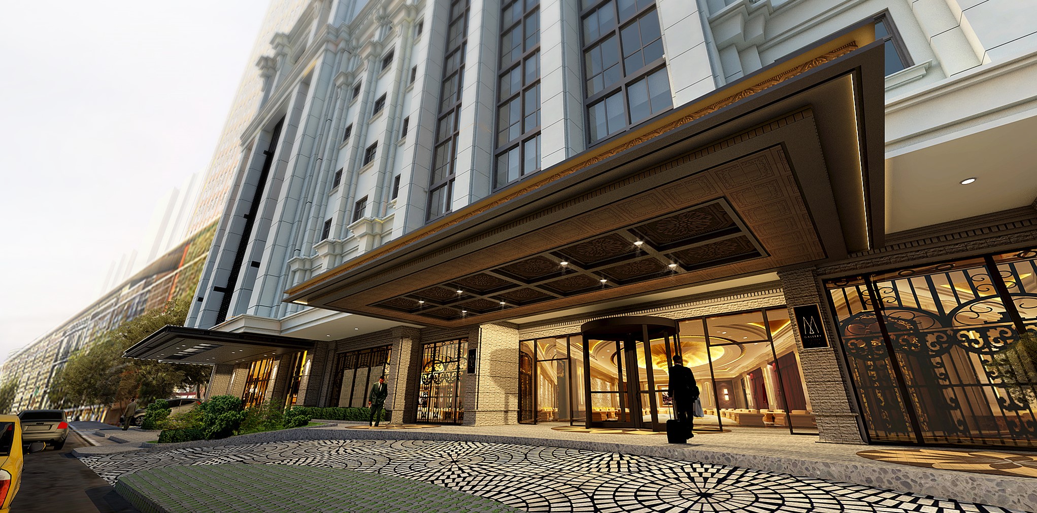 ASYA-DESIGN-PROJECTS_ADMIRAL-HOTEL-FACADE