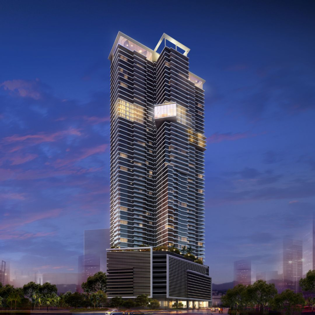 ASYA-DESIGN-PROJECTS_ANCHOR-GRANDSUITES