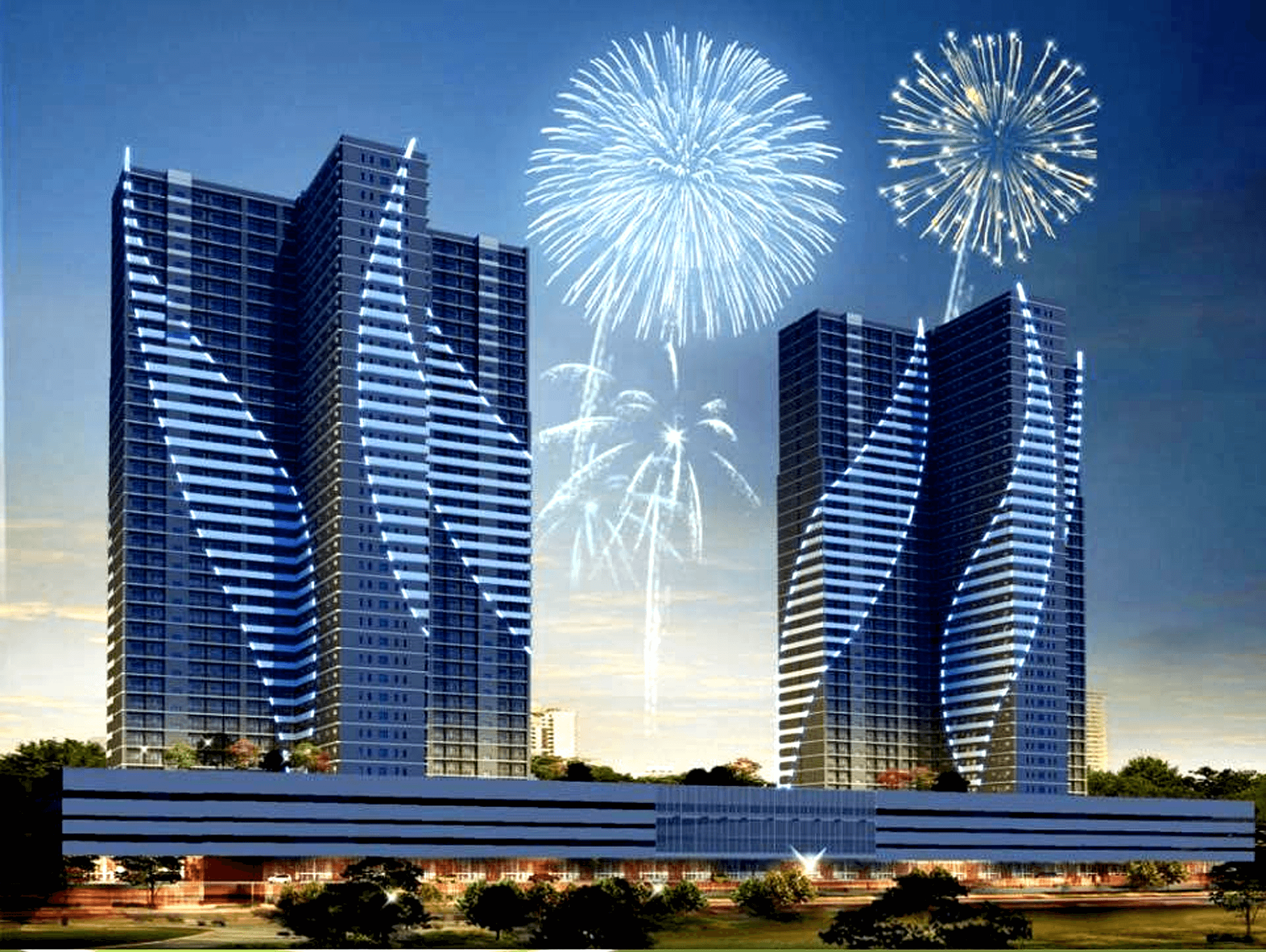 ASYA-DESIGN-PROJECTS_GRASS-RESIDENCES 1