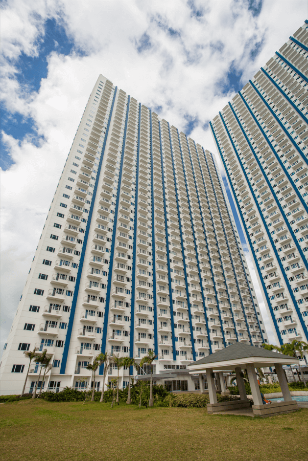 ASYA-DESIGN-PROJECTS_LIGHT RESIDENCES