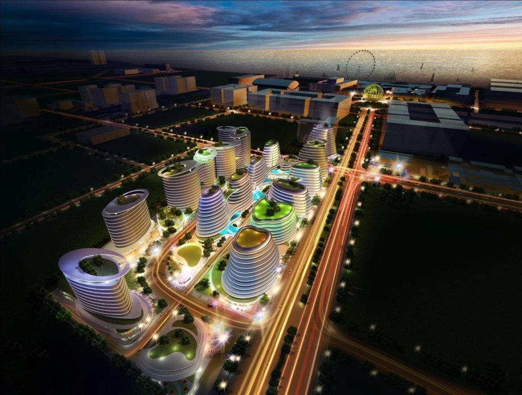ASYA-DESIGN-PROJECTS_MERIDIAN